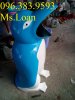 chim canh cut-1.jpg