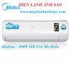 may-lanh-Midea-MSR-24CR.jpg