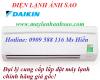 may-lanh-treo-tuong-1hp-daikin-ftne25mv1v9_s1101.png