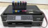 epson-ep-802a.jpg