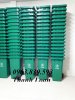 thung rac 120L nhựa hdpe.jpg