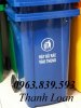 THUNG RAC CONG NGHIEP 01.jpg