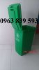 thung rac 45L.jpg