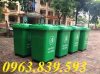 thung rac 60L -01.jpg