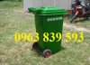 thung rac 240L.jpg