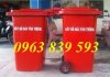 thung rác 240L.jpg