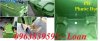 Xe đẩy rác môi trường.jpg