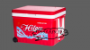 thung da 38l-1.png