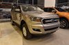 anh-xe-ford-ranger-xls-anh2-859300j25082.jpg