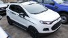 anh-xe-ford-ecosport-titanium-anh22-858980j25082 (1).jpg