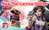 the-garena-7bacf97be1.png