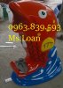 thung rac hinh ca chep.jpg