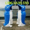 thung rac composite.jpg