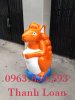 thung rac con soc1.jpg