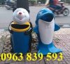 thung rac thu-1.jpg