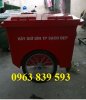 jop1445677468.jpg