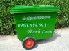 thung rac composite 660L 3 banh xe-1.jpg