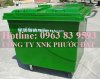 pnh1445677490.jpg