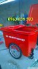 thung rac 1000l.jpg