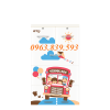 shool-bus-4.png