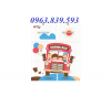 shool-bus-3.png