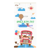 shool-bus-5.png