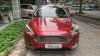 anh-xe-ford-focus-titanium-anh2-858876j25082.jpg