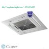 Máy lạnh âm trần CASPER giá hấp dẫn.jpg