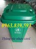 120l xanh.jpg