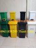 thung-rac-120l.jpg