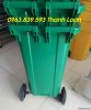 thung-rac-120l-01.jpg