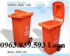 thùng rác 120L nắp hở.jpg