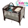 Giường cũi Graco PNP Reversible Napper & Changer Boden.jpg