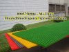 fiberglassdf.jpg