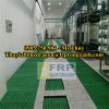 FRP-GRP-Molded-Fiberglass-Grating-with-Anti-UV-Fire-Retardant.jpg