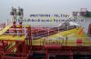 Marshine-Factory-Supply-FRP-GRP-Fiberglass-Grating.jpg