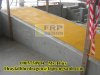 Ramp2-1030x773.jpg