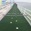 offshore-grating.jpg