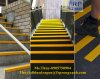 Stair-Safty1v.jpg