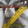 Rail_Inspection_Pit_Ladder-500x500.jpg