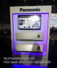 treo tường PANASONIC khuyến mãi nhất.jpg