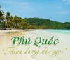 tour-du-lich-bien-dao-phu-quoc-trong-dip-le-30-4-1-5-2162017120619PM.jpg