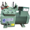 Bitzer 10HP.png