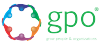 GPO Logo_DKNH.png