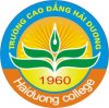 CD Hai duong.jpg