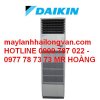 tủ đứng daikin công nghiệp nhỏ.jpg