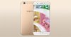 655_oppo-f1s-12.jpg