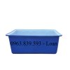 thung-nhua-dac500l.jpg