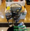 Bo-gay-golf-honma-s-06-3sao-left-hand (4).jpg