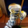 Bo-gay-golf-Honma-s06-5sao (5).jpg